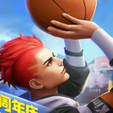 7022018:COM-WWW:7022018:COM截图0