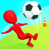 YB789:COM-WWW:YB789:COM