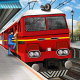 XPJ6899:COM-WWW:XPJ6899:COM