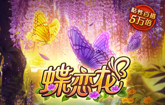 亚傅网页登录