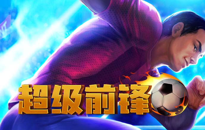 58849:COM-WWW:58849:COM截图3
