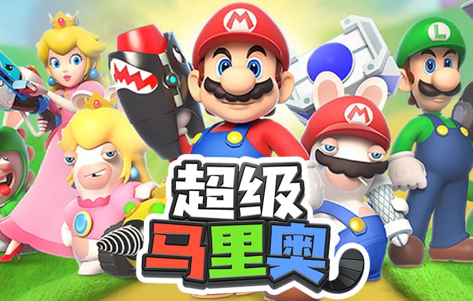谢菡紫